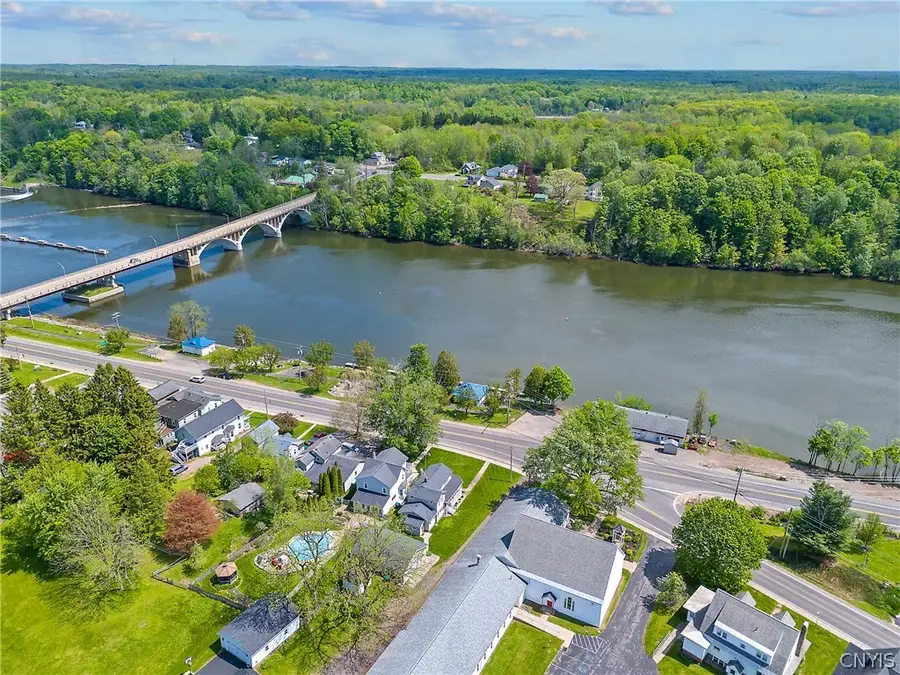 2727 State Route 48, Minetto, NY 13115 - #2
