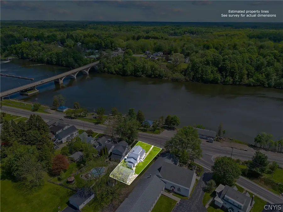 2727 State Route 48, Minetto, NY 13115 - #3