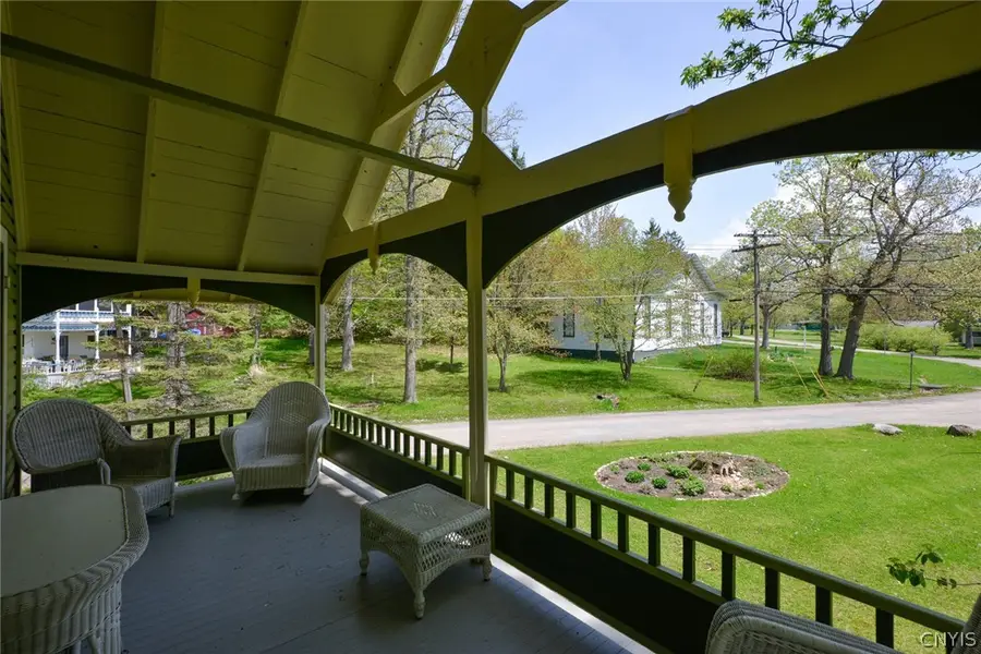 17180 Park Avenue, Thousand Island Park, NY 13692 - #3