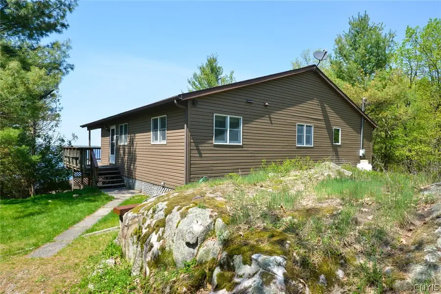 415 Indian Point, Redwood, NY 13679 - #3