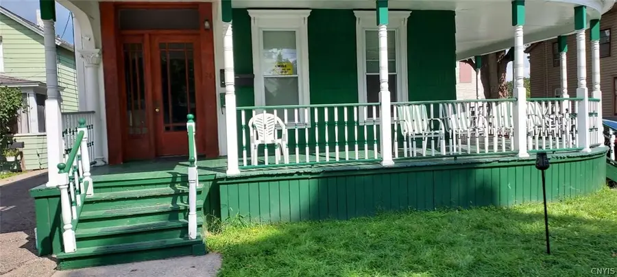26 Lincoln Avenue, Cortland, NY 13045 - #2