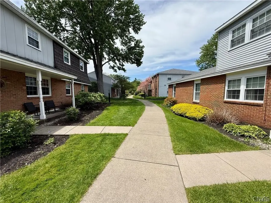 207 Highbridge Street #9, Fayetteville, NY 13066 - #3