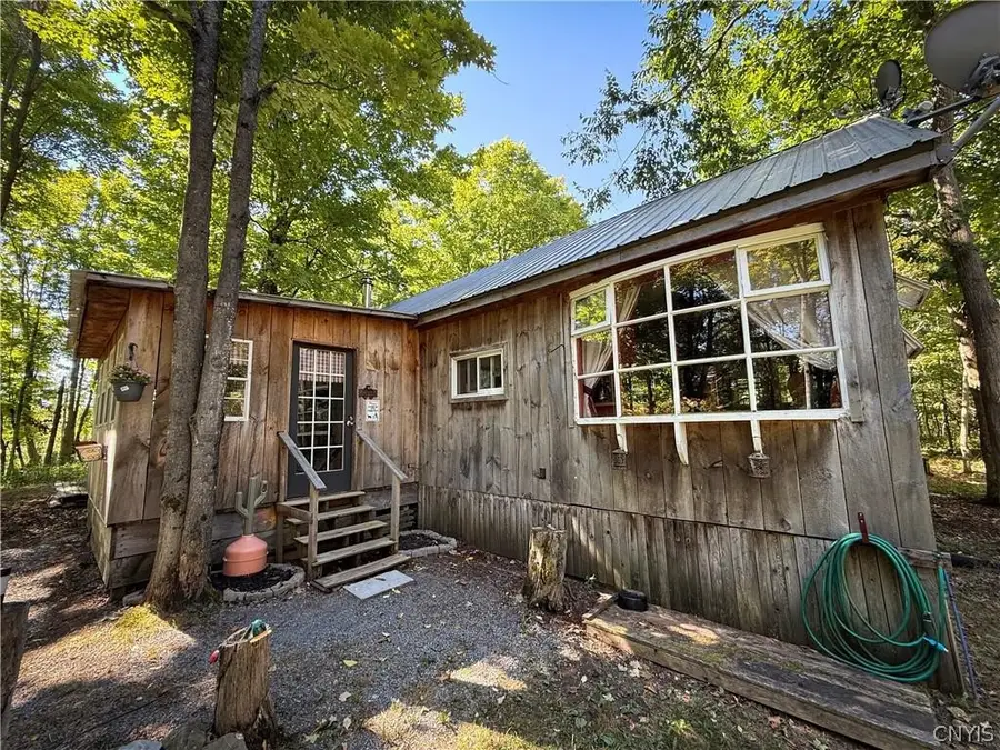 39245 Hyde Lake Road, Theresa, NY 13691 - #3