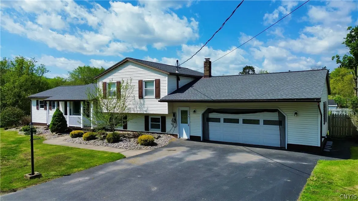 120 Rome Street, Mohawk, NY 13407 - #1