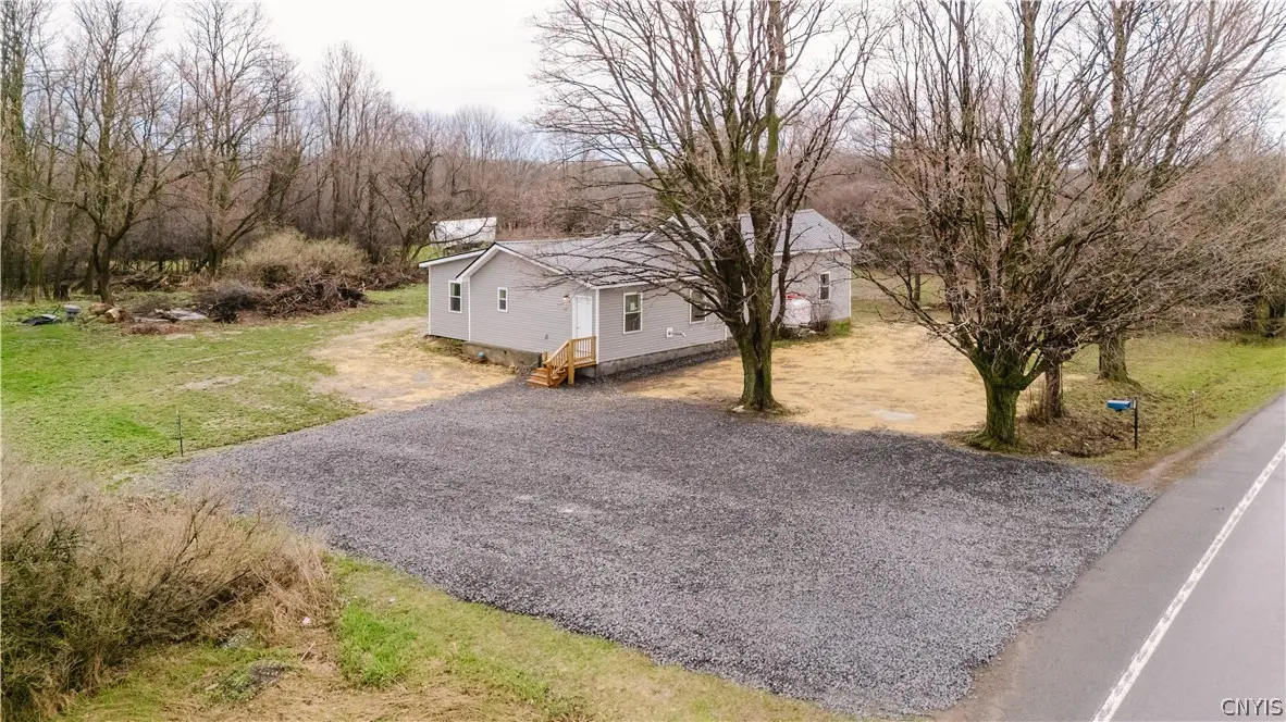 5804 County Route 152, Henderson, NY 13650 - #1
