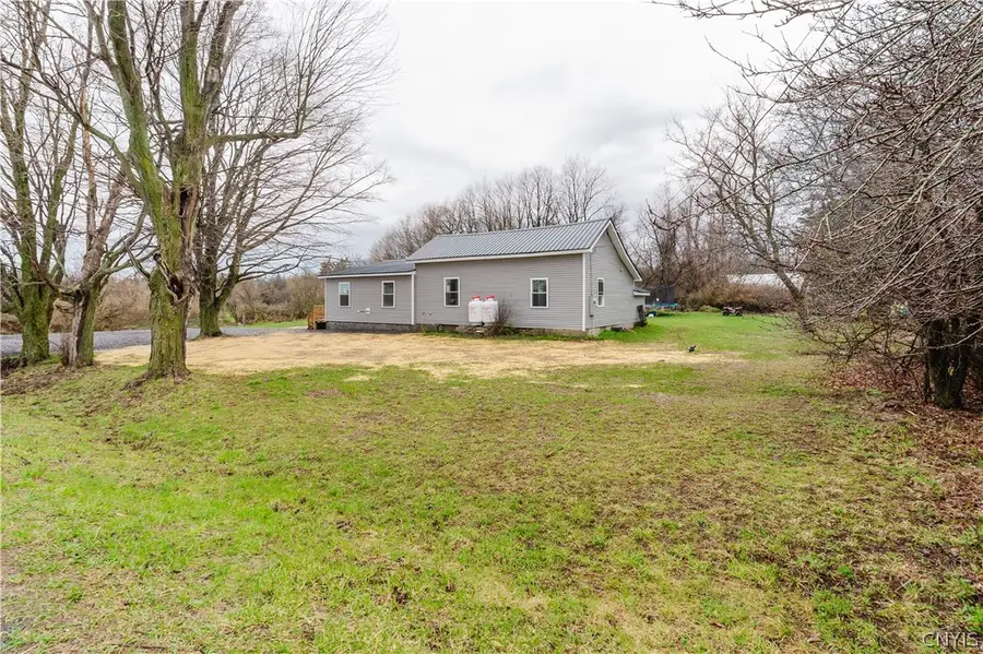 5804 County Route 152, Henderson, NY 13650 - #3