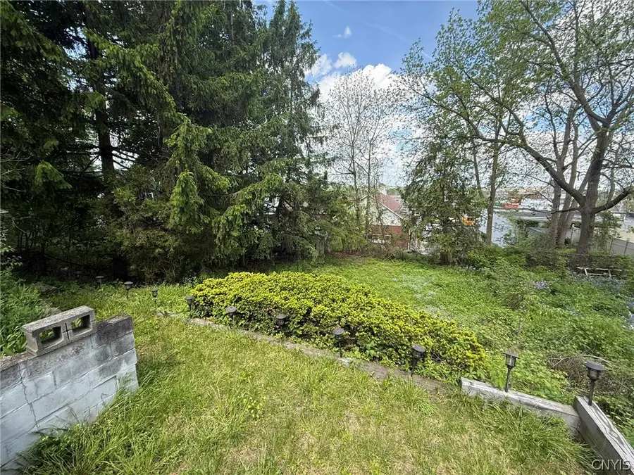 410 Emerson Avenue #12, Syracuse, NY 13204 - #3