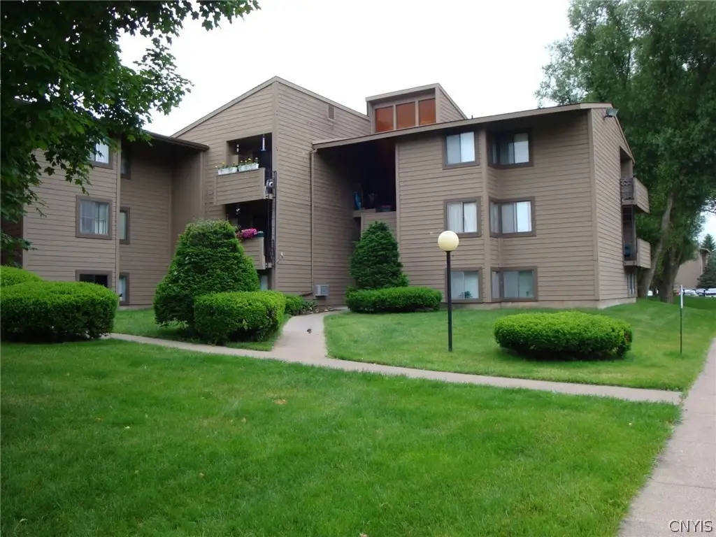 145 Watertree Drive #145, East Syracuse, NY 13057 - #1