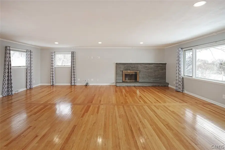 104 Ardsley Drive, Syracuse, NY 13214 - #3