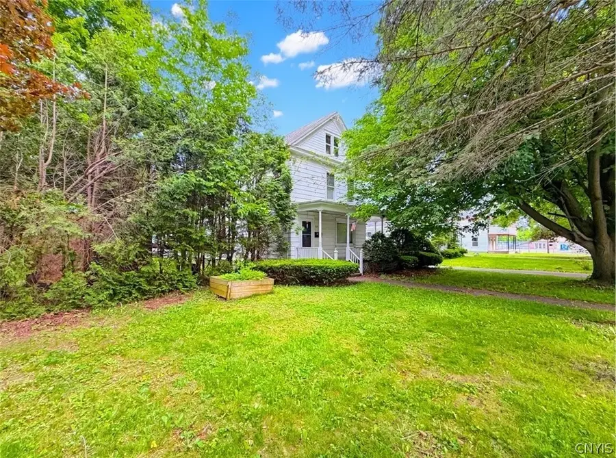 614 Turin Street, Rome, NY 13440 - #2