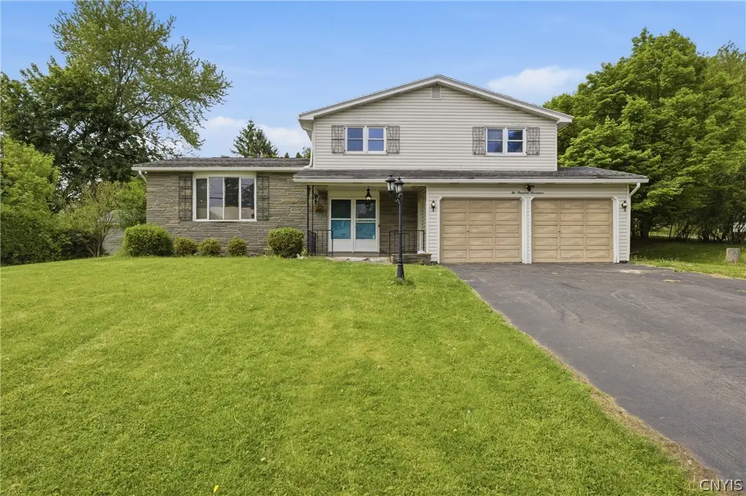 217 Ludden Pkwy, Syracuse, NY 13219 - #1