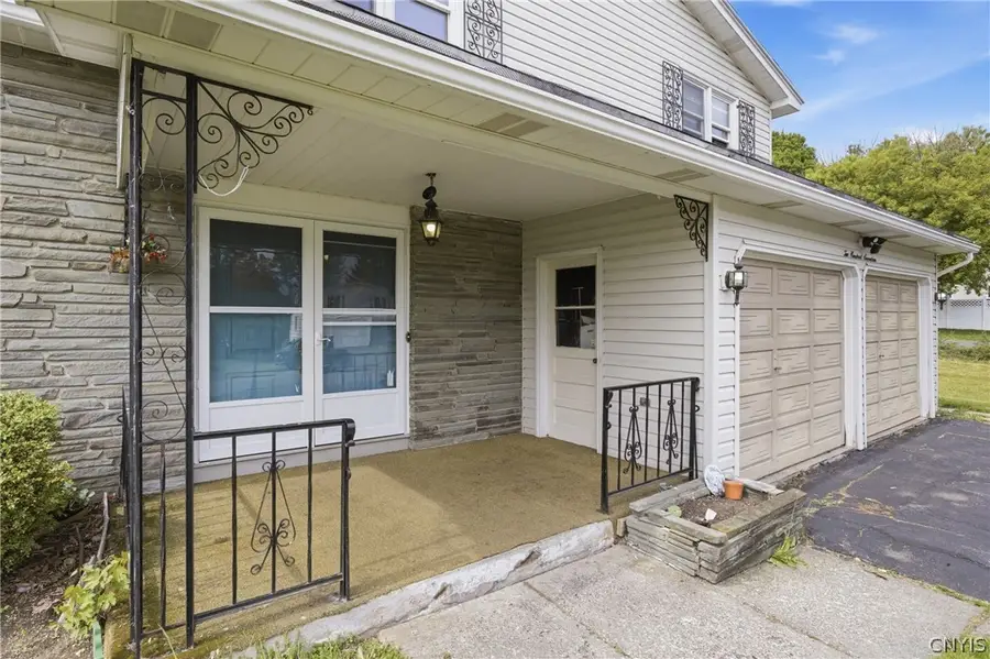 217 Ludden Pkwy, Syracuse, NY 13219 - #2