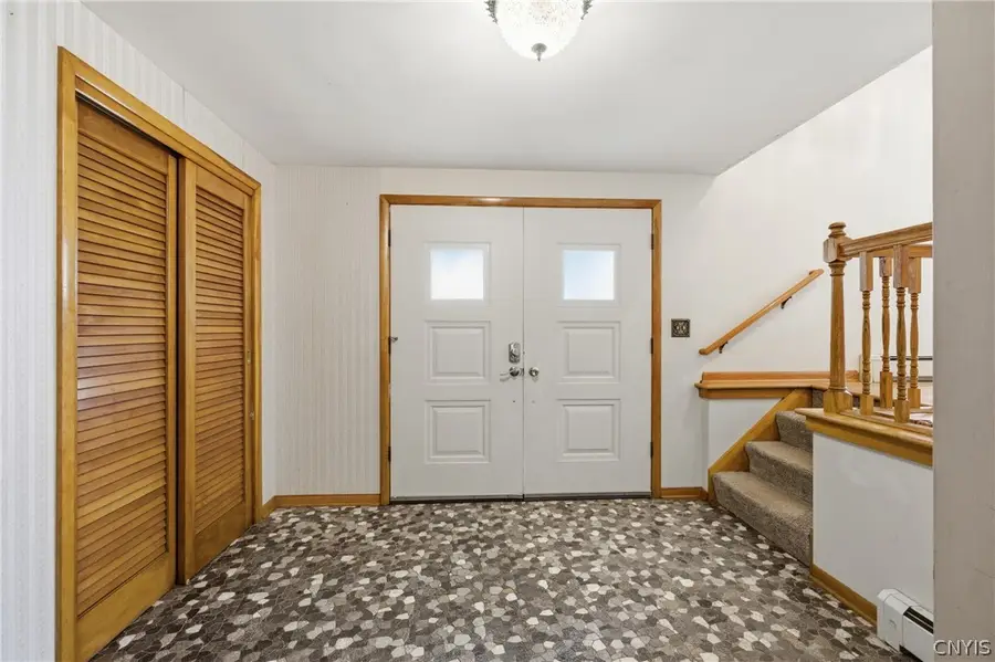 217 Ludden Pkwy, Syracuse, NY 13219 - #3