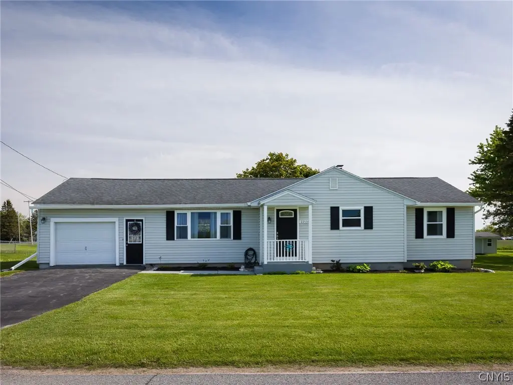 22536 Willowbrook Drive, Watertown, NY 13601 - #1