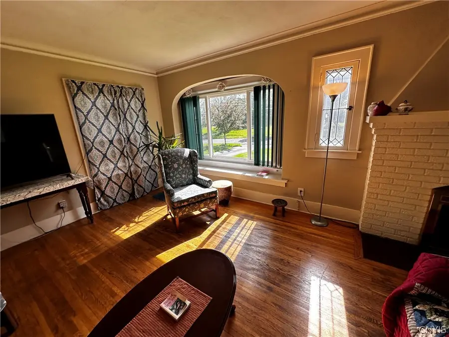 175 Edgehill Road, Syracuse, NY 13224 - #2