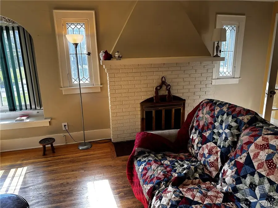 175 Edgehill Road, Syracuse, NY 13224 - #3