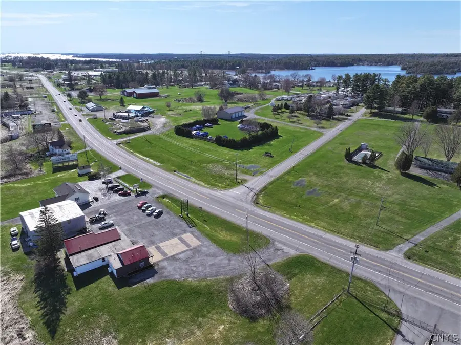 43748-752 State Route 12, Alexandria Bay, NY 13607 - #2