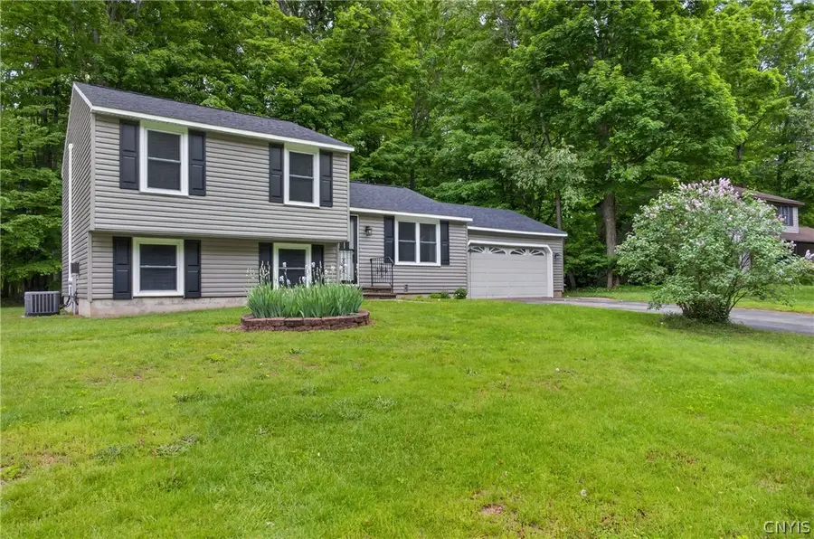 13 Ironwood, Pennellville, NY 13132 - #2