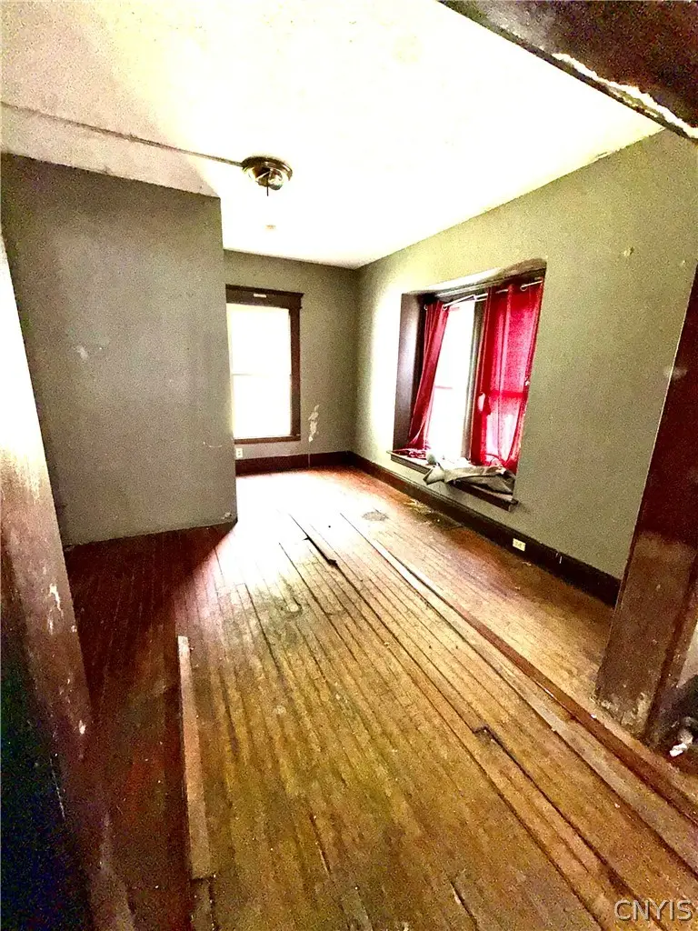 318 W Pleasant Ave Avenue, Syracuse, NY 13205 - #3