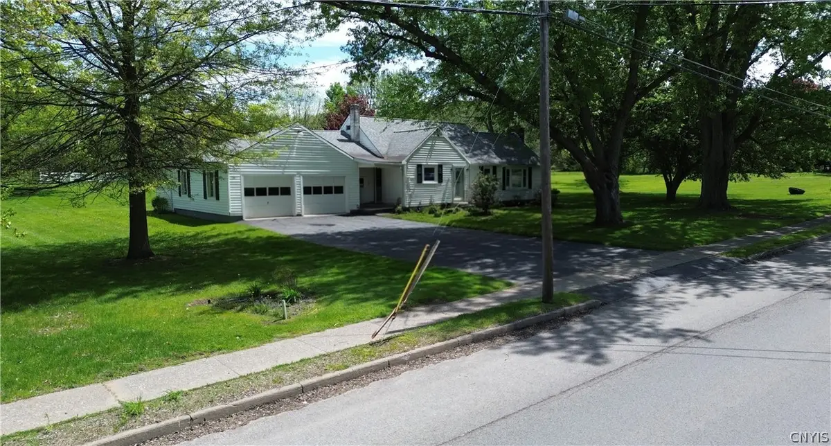 6168 N Main Street, Sandy Creek, NY 13145 - #1