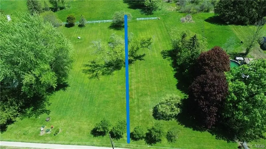 N Main Street, Sandy Creek, NY 13145 - #3