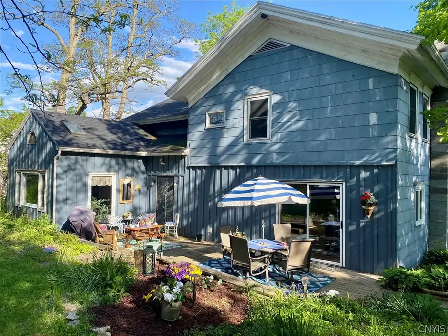 8781 Nys Rte 178, Henderson, NY 13650 - #3