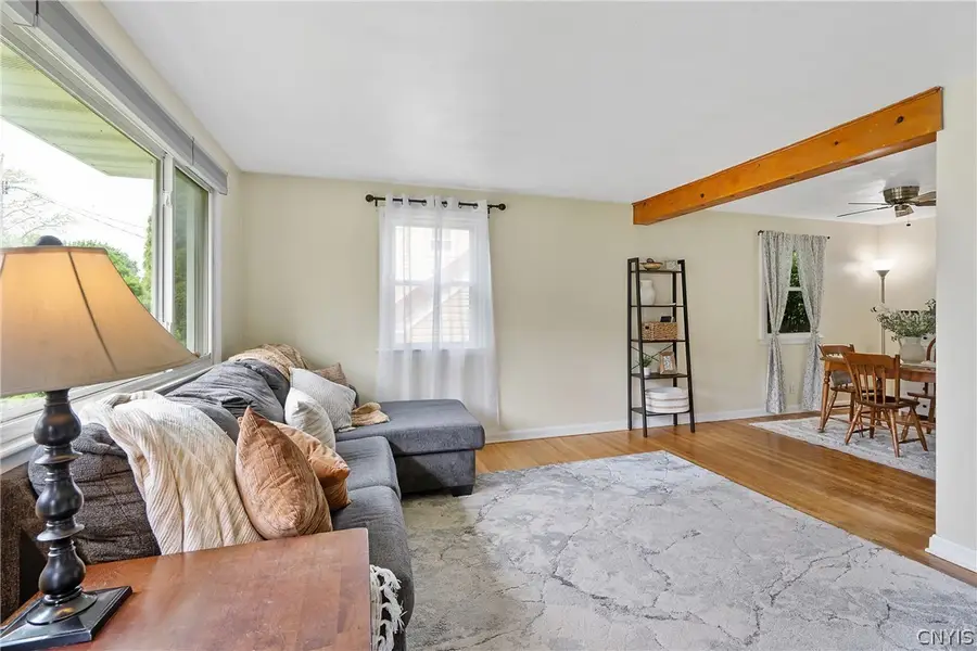 119 Fairwood Drive, Syracuse, NY 13219 - #3