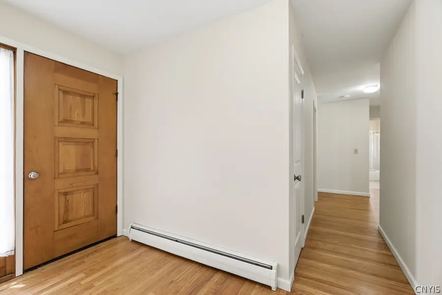 17 Ardencrest Road, Liverpool, NY 13090 - #3