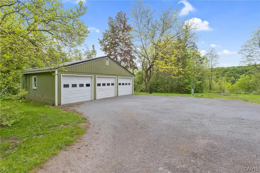 3529 County Route 57, Oswego, NY 13126 - #3