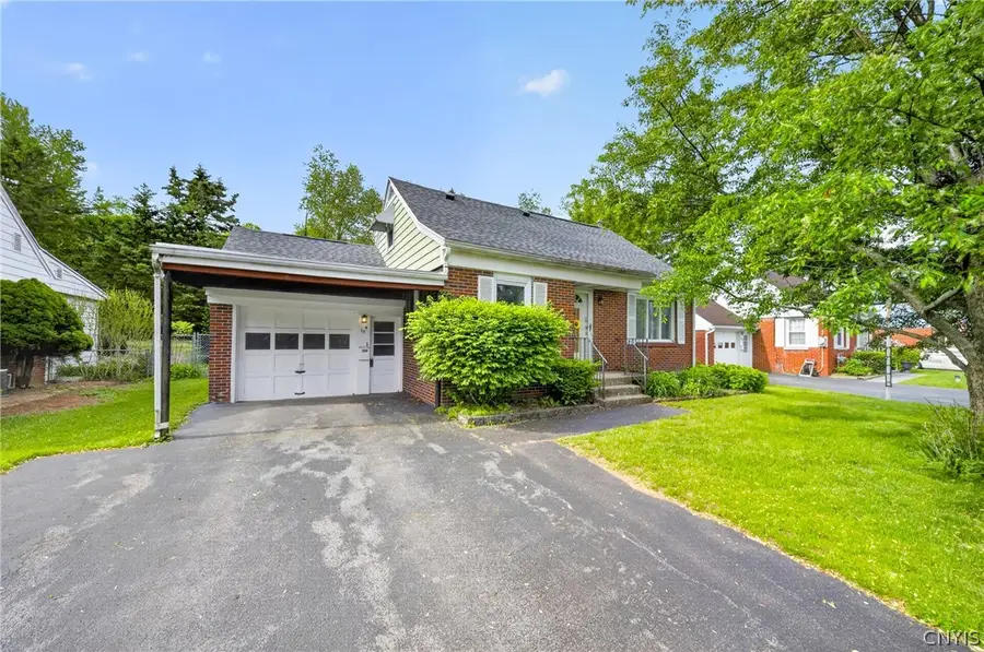 104 Church Parkway, Syracuse, NY 13212 - #3