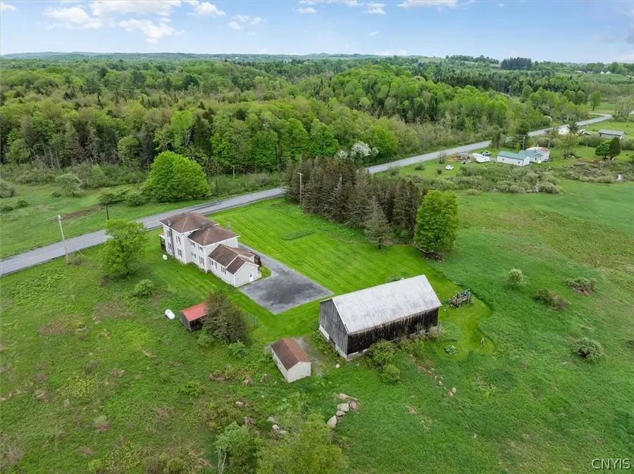 10279 Old State Route 12, Remsen, NY 13438 - #2