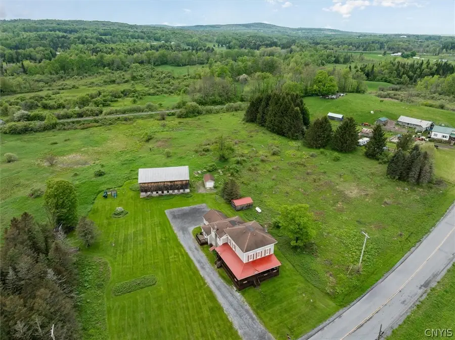 10279 Old State Route 12, Remsen, NY 13438 - #3