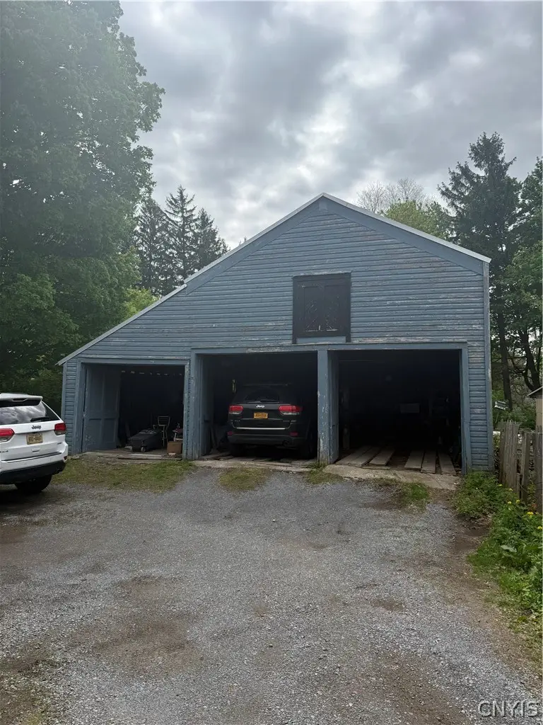 27 Bridge Street, Carthage, NY 13619 - #3