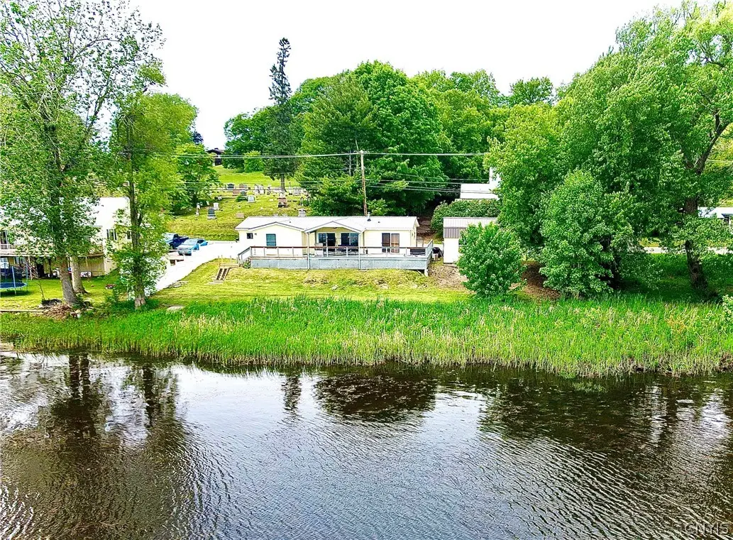 3322 County Route 6, Hammond, NY 13646 - #1