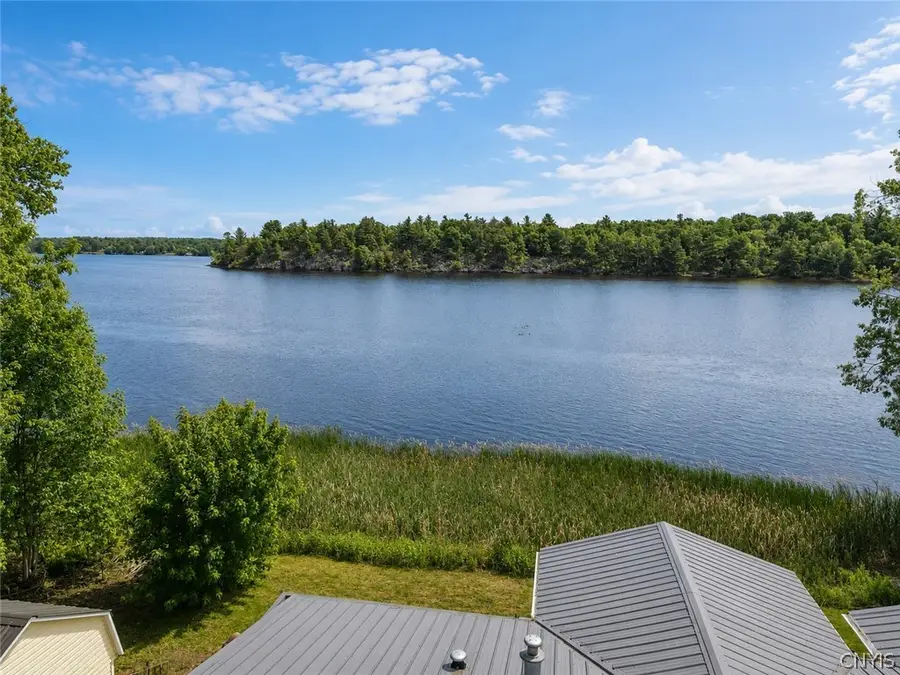 3322 County Route 6, Hammond, NY 13646 - #2