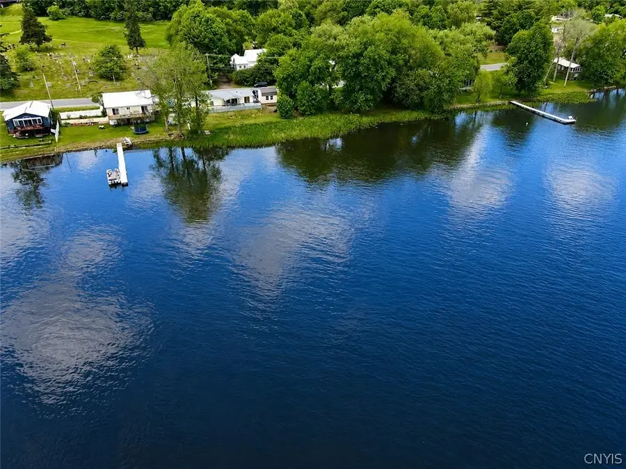 3322 County Route 6, Hammond, NY 13646 - #3