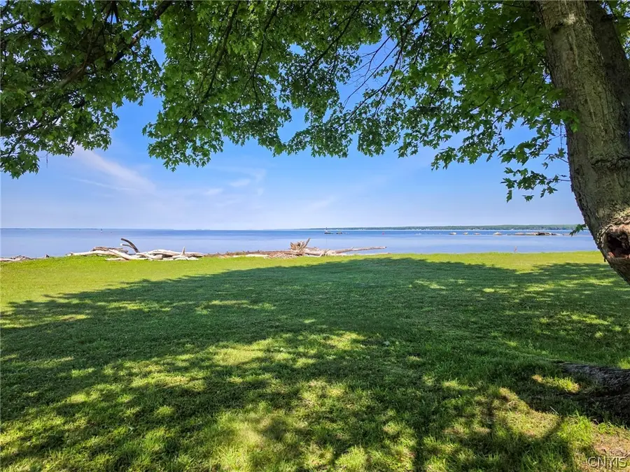 11 Forest Avenue, Verona, NY 13478 - #2
