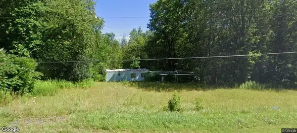 826 County Route 85, Oswego, NY 13126