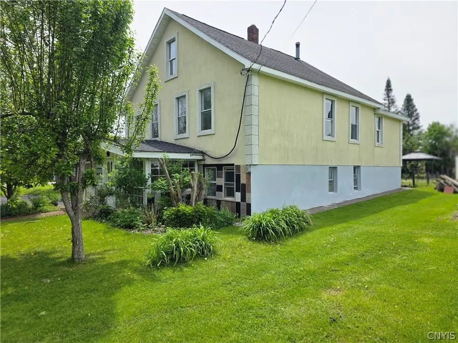 1812 Culver Court, Utica, NY 13501 - #2
