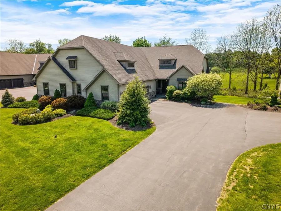 120 Buchmans Close Circle, Fayetteville, NY 13066 - #2