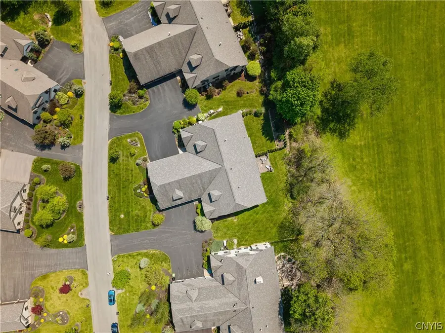 120 Buchmans Close Circle, Fayetteville, NY 13066 - #3