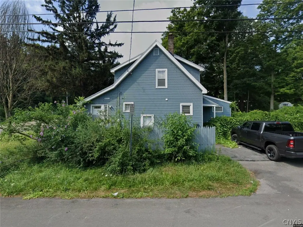 2600 South Ave., Syracuse, NY 13215 - #1