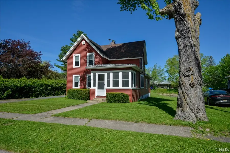 57 Anthony Street, Alexandria Bay, NY 13607 - #2