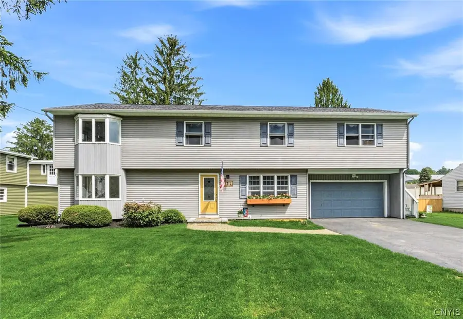 6401 Pillmore Drive, Rome, NY 13440 - #2