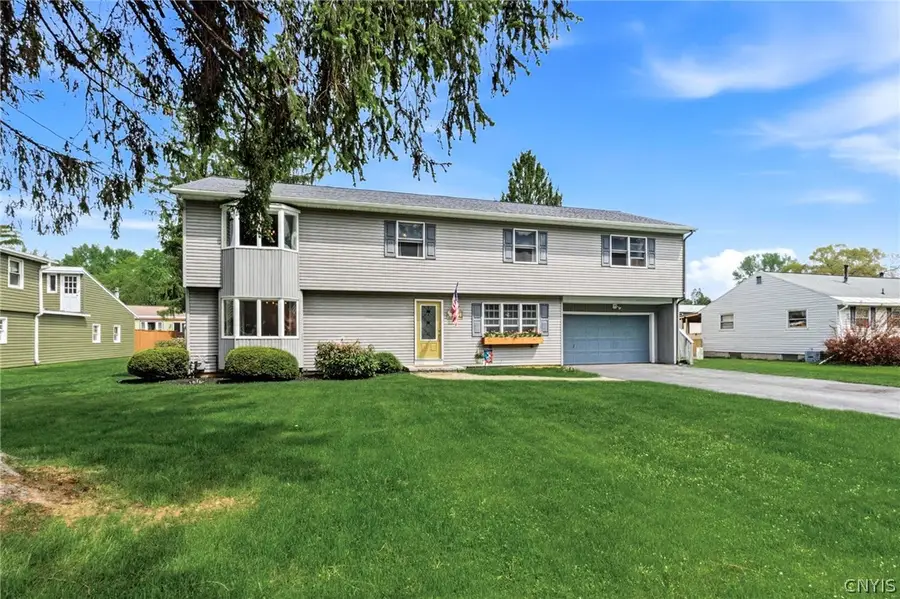 6401 Pillmore Drive, Rome, NY 13440 - #3