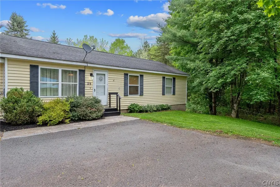 29 County Route 38, Hastings, NY 13076 - #2