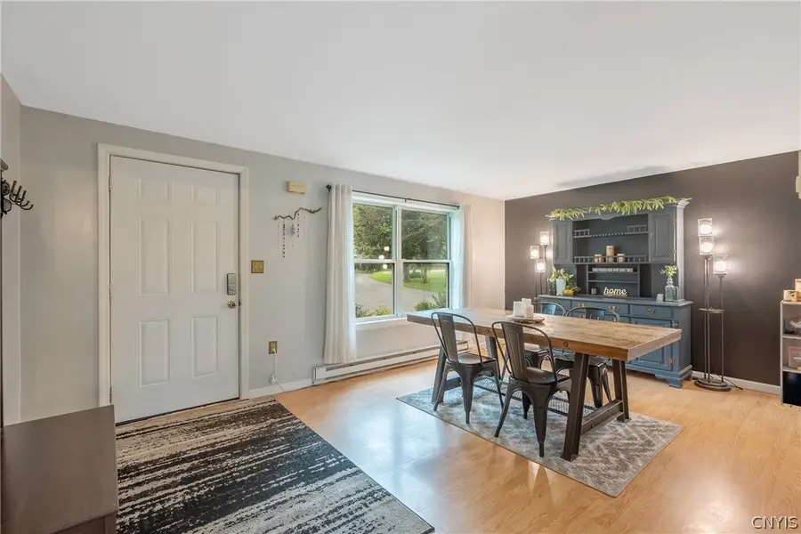 29 County Route 38, Hastings, NY 13076 - #3