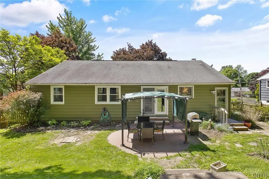 210 Terry Road N, Syracuse, NY 13209 - #3