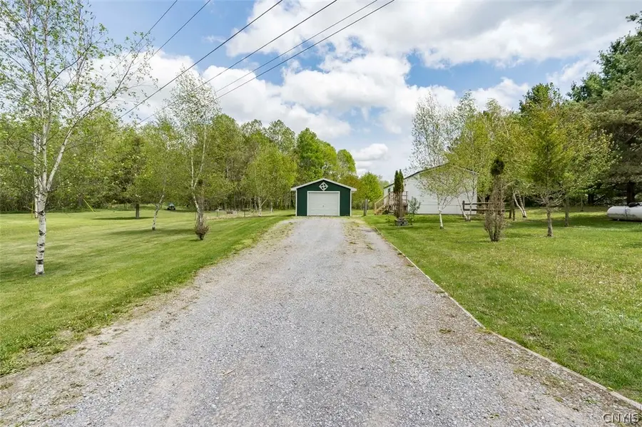21766 Rock Lane, Carthage, NY 13619 - #2