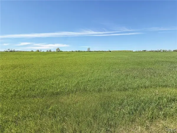 Lot #1 Three Mile Pt Road, Chaumont, NY 13622